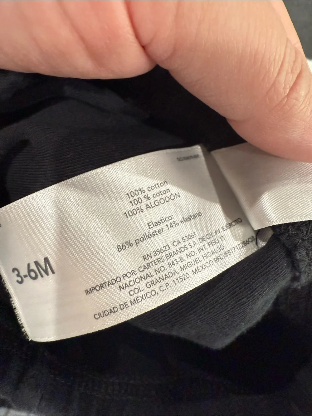 Bundle of Two-Piece Sets